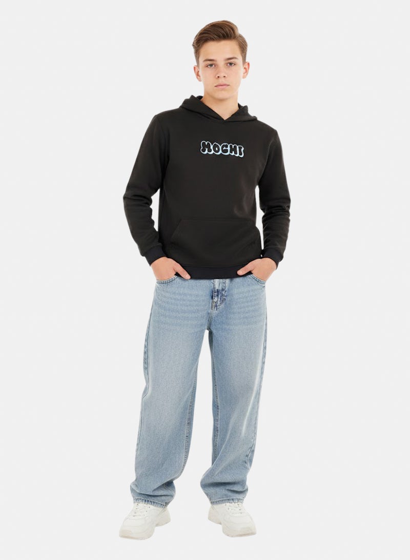 موتشي هودي اولادي - Image 1